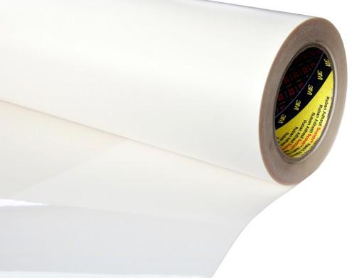 Захисна плівка 3M 350um 40x140cm