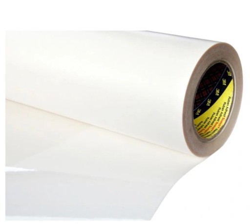 Автомобільна захисна плівка 3M 350um 60x100cm