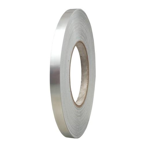 Oracal фольга, Срібний мат 30мм 50мб