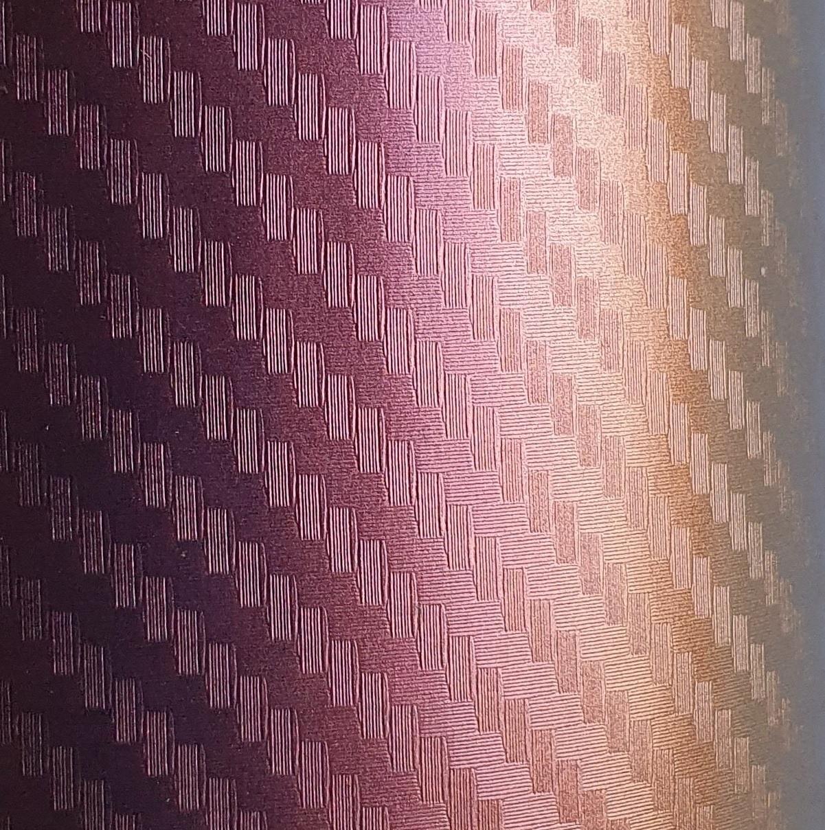 Хамелеон Carbon 3D Carbon 152x60 автомобильная пленка