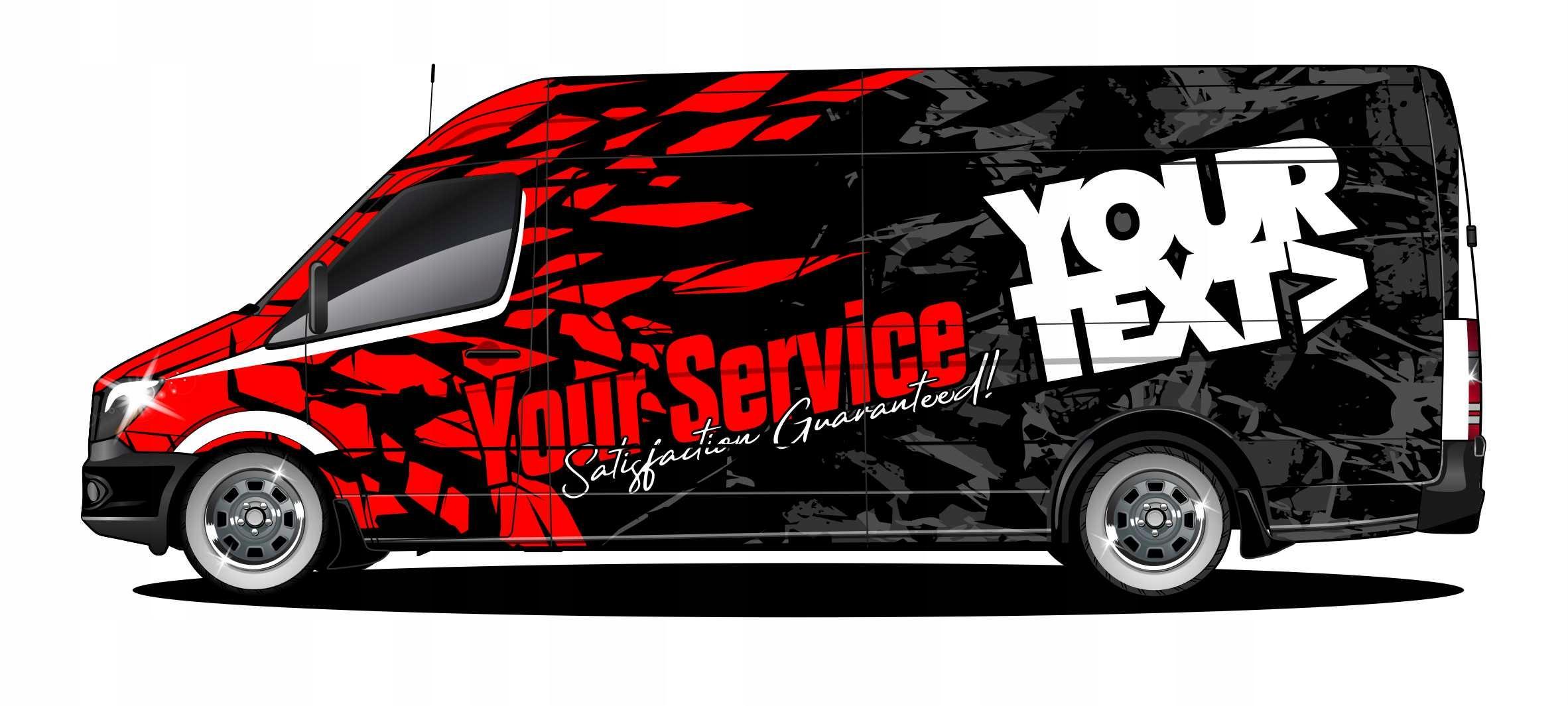 Прокатанная Пленка Для Печати Ламинат Качество