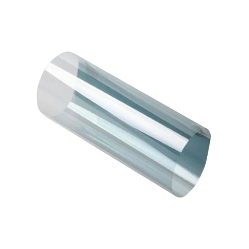 9dc5c150-fddb - Плівка для захисту автомобільних фар