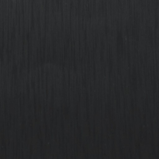 Плівка для кузова Kontext KX10163 15, 2x30 м чорна