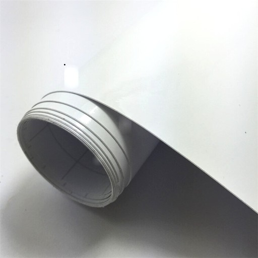 Пленка для корпуса Kontext KX5046 1,52х30 м белая