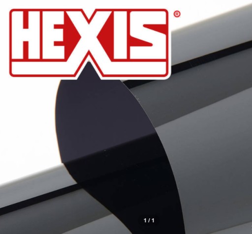 Тонувальна плівка 54% 152X100CM PREMIUM