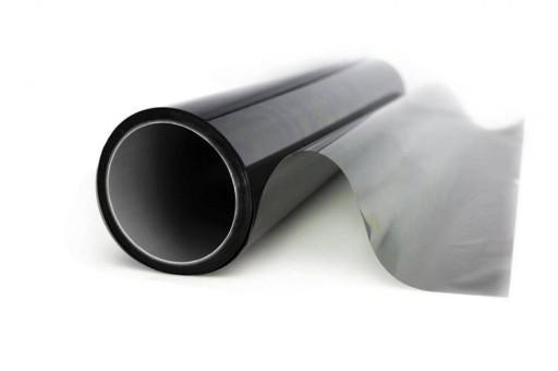 Тонировочная пленка RRC window Film 20% (