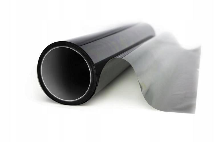 Тонировочная пленка RRC window Film 5% (7