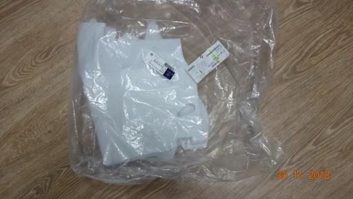 1647270090 - Пленка передней левой двери; ML; New; orig