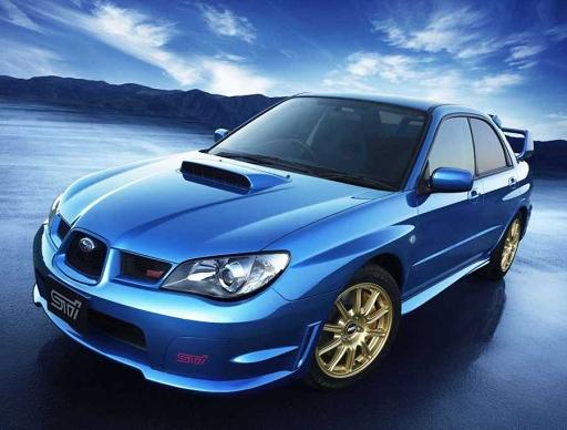 Плівка для скла автомобіля рулон 31 м графіт 50%