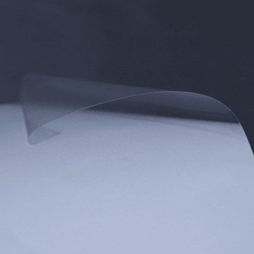 Защитная пленка KooFilm PPF - Матовая - (1 м²)