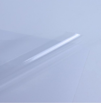 Защитная пленка KooFilm PPF - Глянцевая - (1 м²)