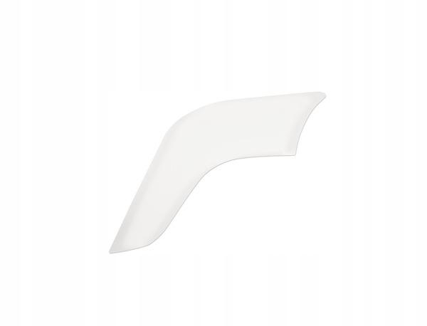 965559325003yk - Защитная пленка для крыла Porsche 964 965 Turbo OE