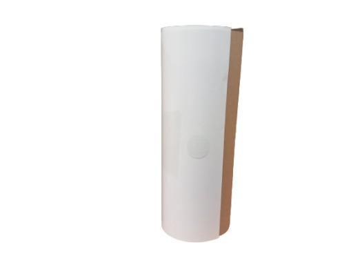 KR9PV1360 - Захисна плівка порогів-Mazda CX - 60 KH