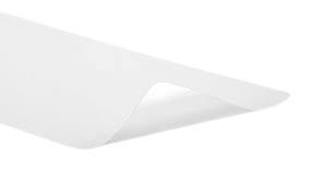 Передняя защитная пленка