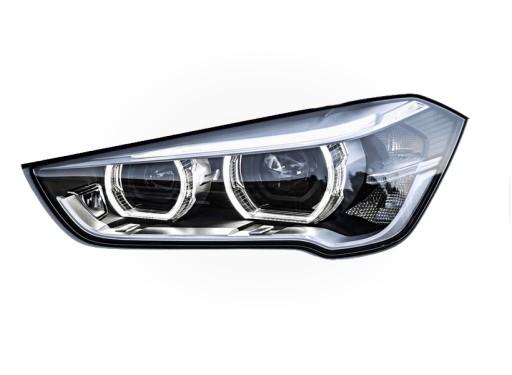 Пленка ppf для ламп 3M 30x300 бесцветный полиуретан