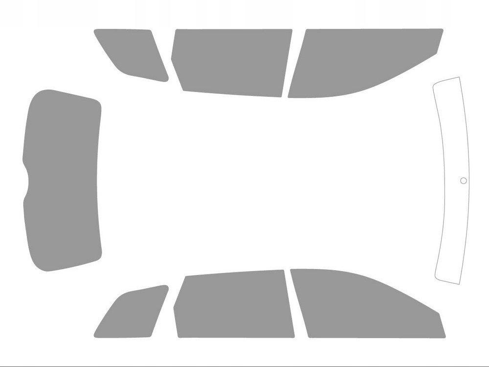 02SKV729 - Топливный насос для BMW 5 E39 520i 523i 525i 528i 530i