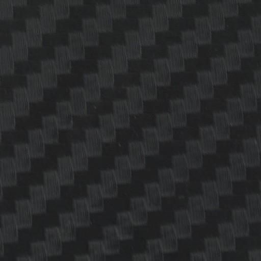 Carbon 3D black foil, 1. 52x30m