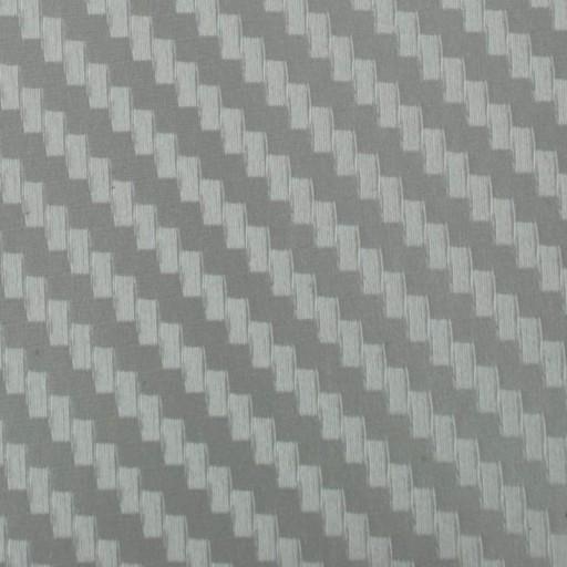Carbon 3D Silver 1. 27x28m фольга рулон