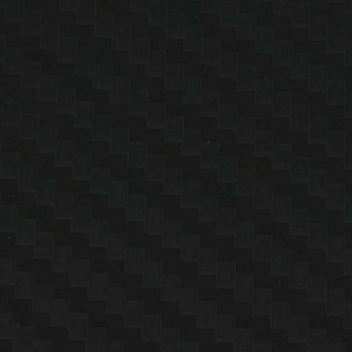 Углеродная пленка 5D черная 1. 52x18m