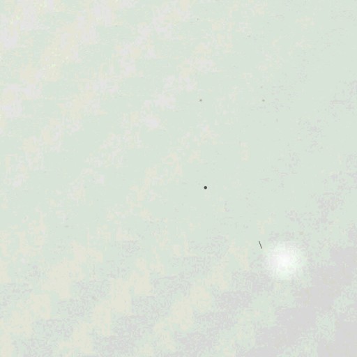 Фольга рулон вуглецю 5D срібло 1. 52x18m