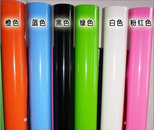 Фольга рулон свет блеск белый 1. 52x30m