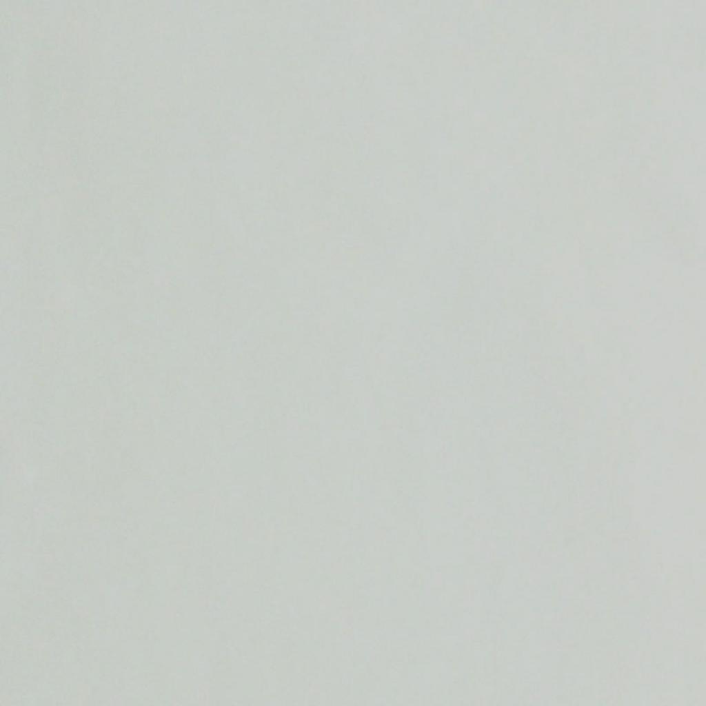 Фольга зеркальный рулон зеркало хром серебро