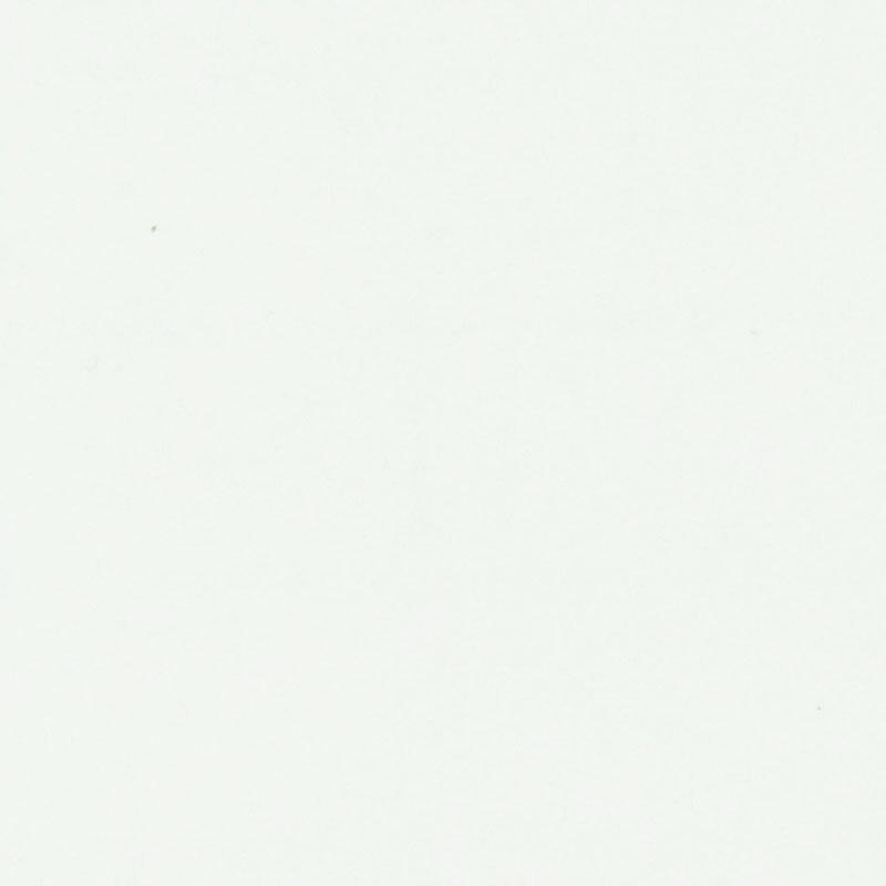 Рулон плівки матовий гладкий білий 1. 52x28m