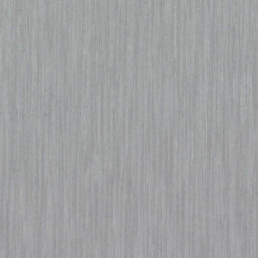 Металевий матовий Срібний рулон фольги 1. 52x30m