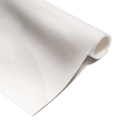 Фильм крена 1.52кс30м молока тонируя