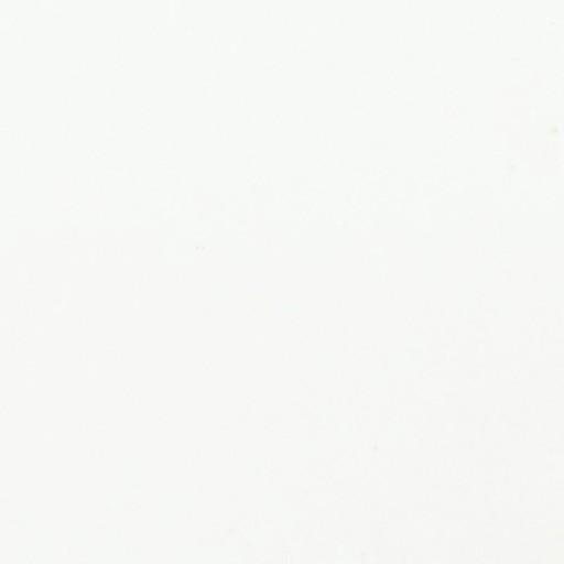 Рулон фольги глянсовий білий 1. 52x30m