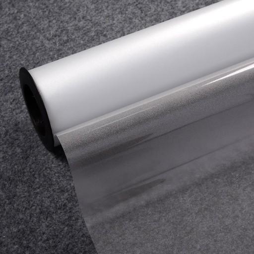 Пленка рулон самоклеящийся шпон глазурь блеск для губ