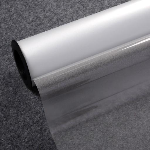 Self-adhesive roll, матовый блеск veneer