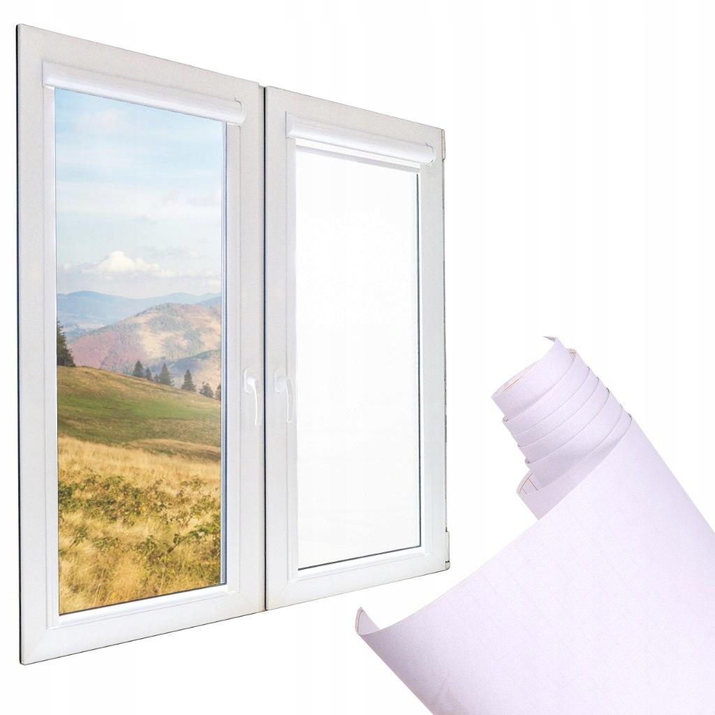 Клейка плівка рулон матовий матовий шпон