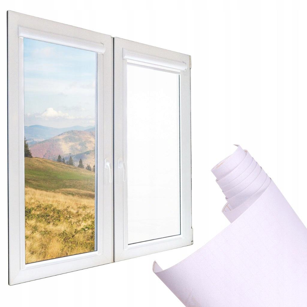 Клейкая пленка рулон матовый матовый шпон