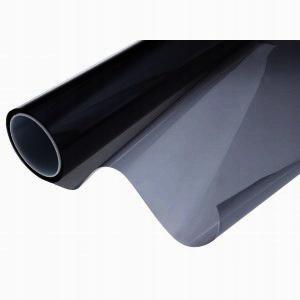 Автомобильная пленка 3M FX 50 152 X 5MB (7, 62M2)