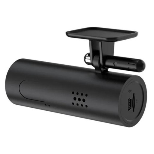 Для АВТОБУСНОГО тягача NTN GD80 АВТОМОБИЛЬНАЯ КАМЕРА, РЕГИСТРАТОР ВИДЕОРЕГИСТРАТОРА WIFI