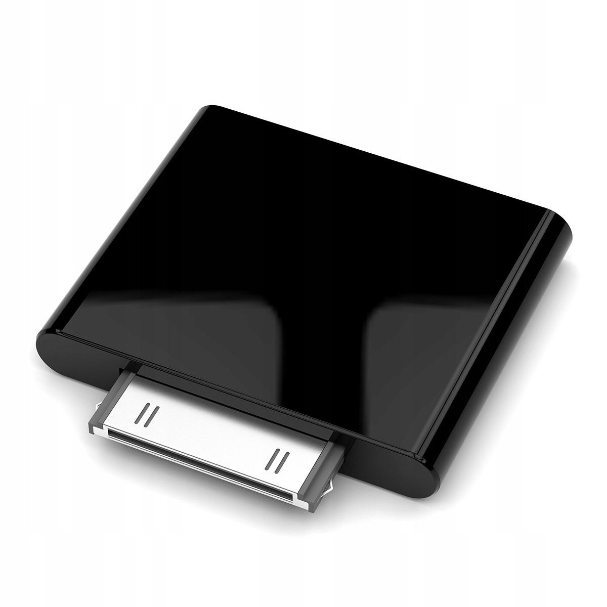 For IPod Bluetooth Transmitter Адаптер