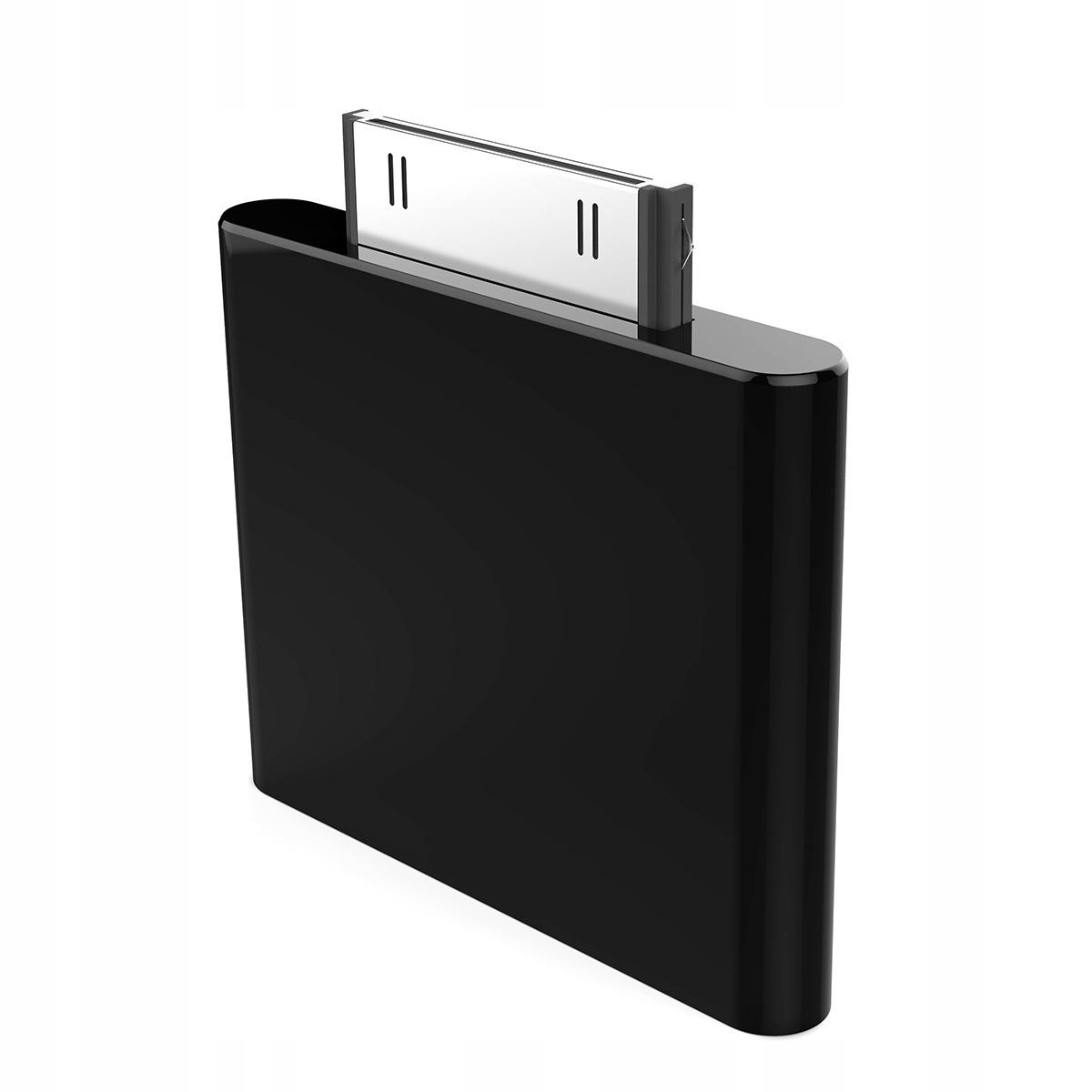 For IPod Bluetooth Transmitter Адаптер