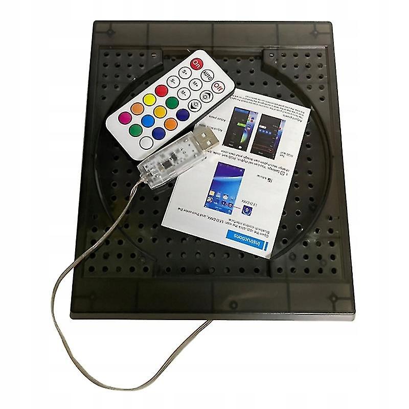 For Xbox - Series X/S Mainframe Cooling Stand