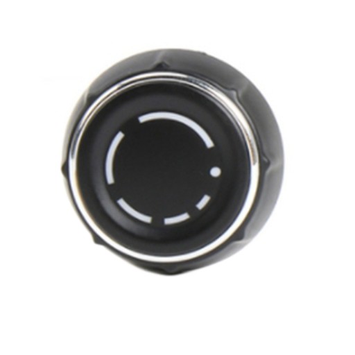 6914155178795 - Для porsche Cayenne Panamera Macan консоль меры