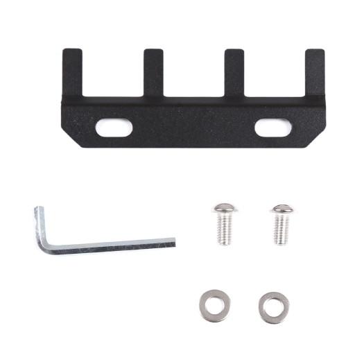 6935465793188 - Для-toyota Tacoma 2011-2015 upr автомобільний двигун