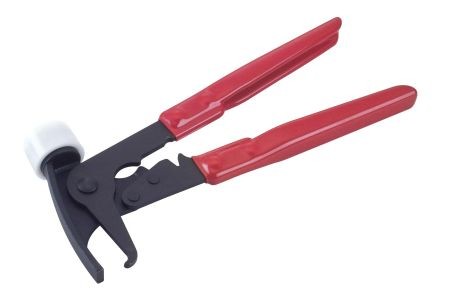 Force 9T0302 Кліщі для вантажів