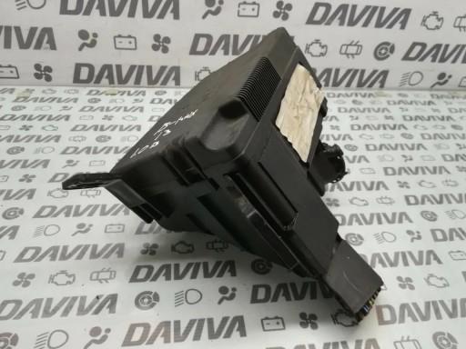 Блок запобіжників / набір квт (к.с.) av1t-14k012-hdc av1t14k012hdc