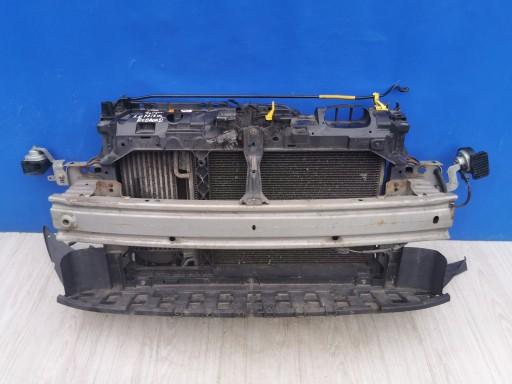 PSA530 - ТОРМОЗНОЙ СЕРВОПРИВОД PSA530 TRW OPEL VECTRA B