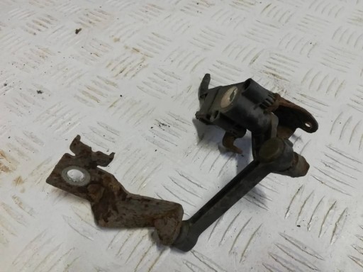 1006536 - Датчик выравнивания фар Ford C-MAX MK2