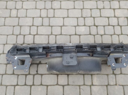 3M51-R17B861 - Ford C-max mk1 задній ремінь