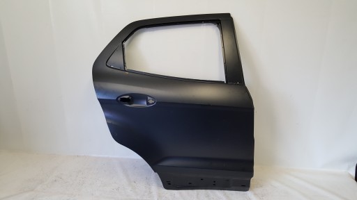 HN15N24630AE - Ford ecosport ii 2 задний правый справа вправо 2014-2023