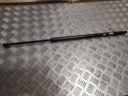 Ford Escape III cj54s406a10ad задні прокладки