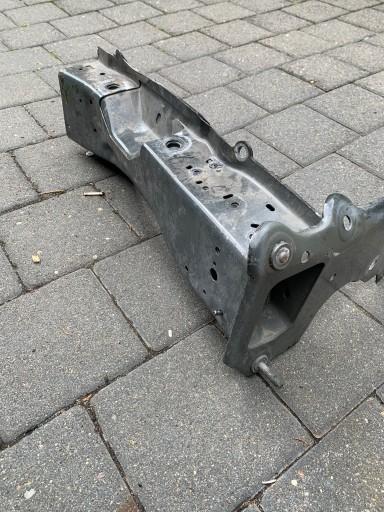 441-2025-2 - DEPO ПРОТИВОТУМАННАЯ ФАРА VW TOURAN