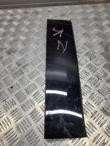 Fl3z-16255a35 - Ford F150 FL3Z16255A35 ущільнення скла